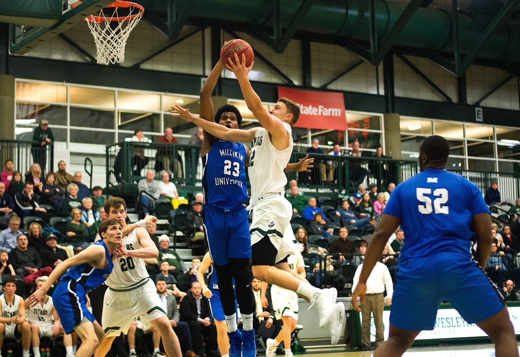 020119-blm-spt-3iwuhoops